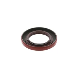 Pai 136012 Cummins 3038997 Seal