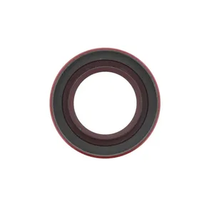 Pai 136012 Cummins 3038997 Seal — 4