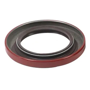 Pai 136013 Cummins 3038998 Oil Seal — 2