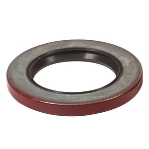 Pai 136013 Cummins 3038998 Oil Seal