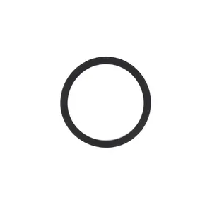 Pai 136014 Cummins 3049302 Rectangular Sealing Ring — 2