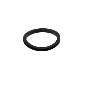 Pai 136014 Cummins 3049302 Rectangular Sealing Ring