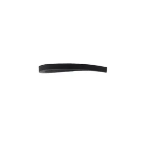 Pai 136014 Cummins 3049302 Rectangular Sealing Ring — 3
