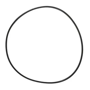 Pai 136020 Cummins 3907177 Sealing Ring