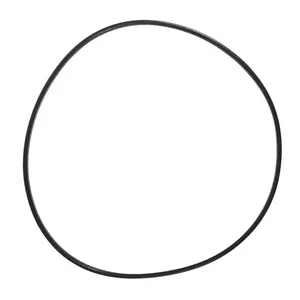 Pai 136020 Cummins 3907177 Sealing Ring — 2