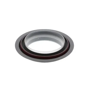 Pai 136024 Cummins 3353977 Seal — 2