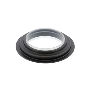 Pai 136024 Cummins 3353977 Seal