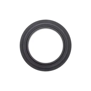 Pai 136024 Cummins 3353977 Seal — 3