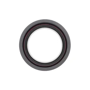 Pai 136024 Cummins 3353977 Seal — 4