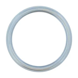 Pai 136026 Cummins 3909410 Rear Crankshaft Seal — 5