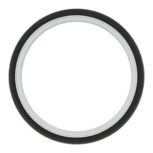 Pai 136026 Cummins 3909410 Rear Crankshaft Seal — 6