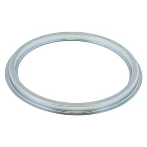 Pai 136026 Cummins 3909410 Rear Crankshaft Seal — 4