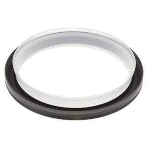 Pai 136026 Cummins 3909410 Rear Crankshaft Seal — 3