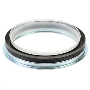 Pai 136026 Cummins 3909410 Rear Crankshaft Seal