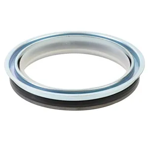 Pai 136026 Cummins 3909410 Rear Crankshaft Seal — 2