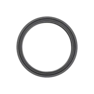 Reviva Items 136026R Cummins 3934486 Rear Crankshaft Seal — 3