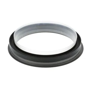Reviva Items 136026R Cummins 3934486 Rear Crankshaft Seal