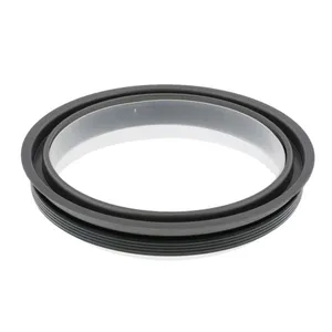 Reviva Items 136026R Cummins 3934486 Rear Crankshaft Seal — 2
