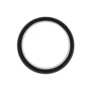 Reviva Items 136026R Cummins 3934486 Rear Crankshaft Seal — 4
