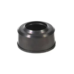 Pai 136041 Cummins 3935449 Rocker Cover Isolator Seal