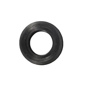 Pai 136041 Cummins 3935449 Rocker Cover Isolator Seal — 2