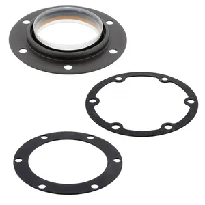 Pai 136060 Cummins 3803576 Front Crankshaft Seal Kit