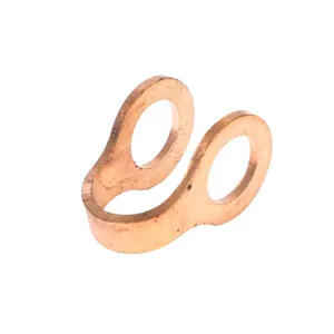 Pai 136064 Cummins 3903380 Washer — 2