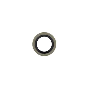 Pai 136101 Cummins 3918190 Fuel Fitting Seal — 2