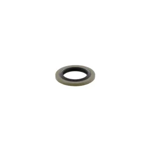 Pai 136101 Cummins 3918190 Fuel Fitting Seal