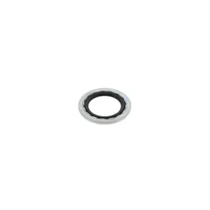 Pai 136103 Cummins 3963988 Seal