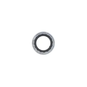 Pai 136103 Cummins 3963988 Seal — 2
