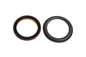 Cummins ISB 6.7L, 5.9L, 4.5L Front Crankshaft Seal Kit, New (136105)
