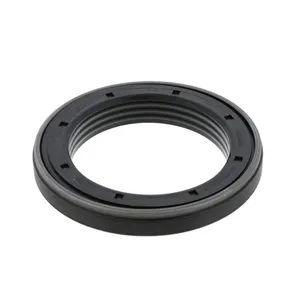 Pai 136119 Cummins 4890832 Isb Front Crankshaft Seal — 2