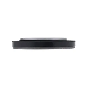 Pai 136119 Cummins 4890832 Isb Front Crankshaft Seal — 5