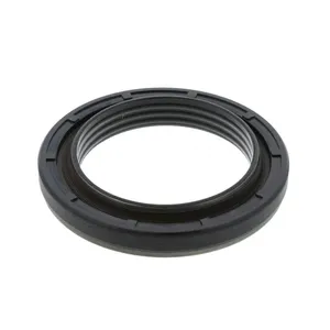 Pai 136119 Cummins 4890832 Isb Front Crankshaft Seal