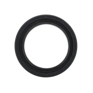 Pai 136119 Cummins 4890832 Isb Front Crankshaft Seal — 4
