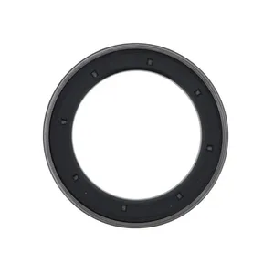 Pai 136119 Cummins 4890832 Isb Front Crankshaft Seal — 3