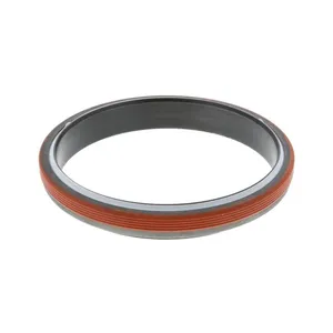 Pai 136126 Cummins 3926126 Rear Seal Kit