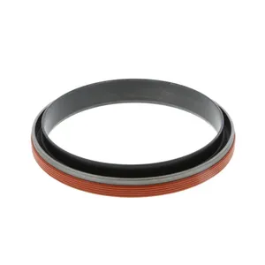 Pai 136126 Cummins 3926126 Rear Seal Kit — 2