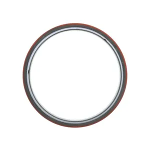 Pai 136126 Cummins 3926126 Rear Seal Kit — 4