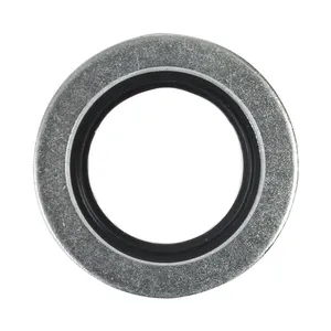 Pai 136143 Cummins 3684284 Fitting Seal — 2