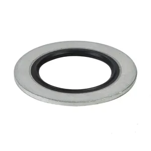 Pai 136143 Cummins 3684284 Fitting Seal