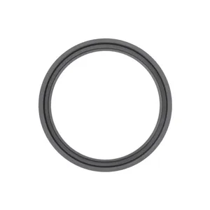 Pai 136177 Cummins 3909409 Adapter — 4