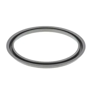Pai 136177 Cummins 3909409 Adapter