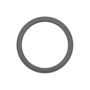 Pai 136177 Cummins 3909409 Adapter — 3