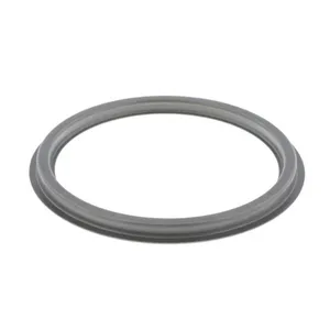 Pai 136177 Cummins 3909409 Adapter — 2