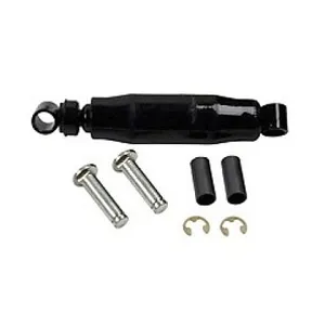 1362049 Hyster Shock Absorber – Seat Forklift Part
