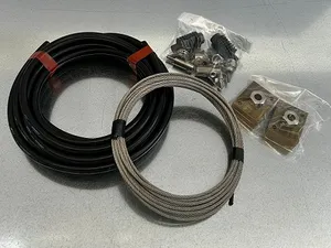 KIT TRASMISSIONE 13663