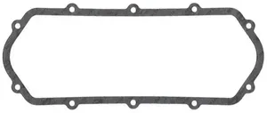 SCANIA CAMSHAFT COVER GASKET (ELRING)