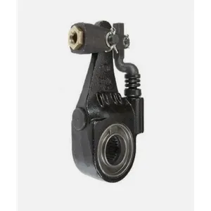 Versajust Type Slack Adjuster 1-5/8-37 X 5-1/2" 137.VS3740